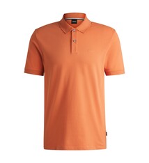 Hugo Boss Polo Hugo Boss