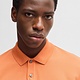 Hugo Boss Polo Hugo Boss 50468362-823