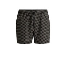 Hugo Boss Zwemshort Hugo Boss