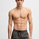 Hugo Boss Zwemshort Hugo Boss 50518968-002
