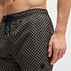 Hugo Boss Zwemshort Hugo Boss 50518968-002