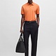 Hugo Boss Polo Hugo Boss 50468362-823