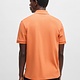 Hugo Boss Polo Hugo Boss 50468362-823
