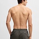 Hugo Boss Zwemshort Hugo Boss 50518968-002