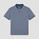 Paul & Shark Polo Paul & Shark 25411226-120
