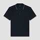 Paul & Shark Polo Paul & Shark 25411298-013