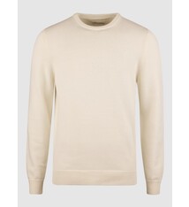 Stenstroms Knitwear Stenstroms