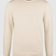 Stenstroms Knitwear Stenstroms 4202902570-050