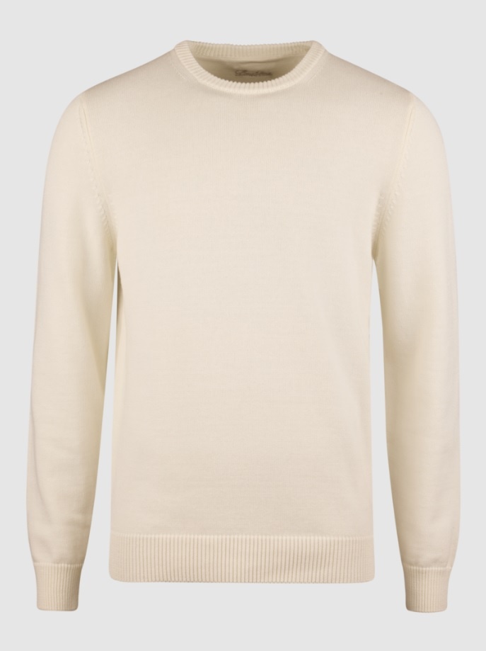 Stenstroms Knitwear Stenstroms 4202902570-050