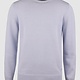 Stenstroms Knitwear Stenstroms 4202902570-110