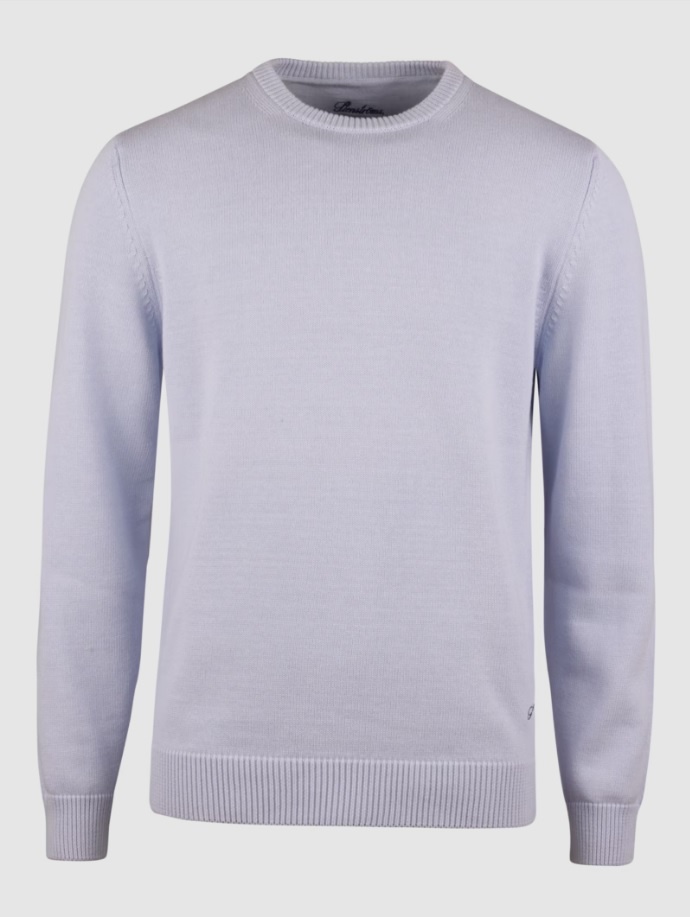 Stenstroms Knitwear Stenstroms 4202902570-110