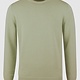 Stenstroms Knitwear Stenstroms 4202902570-420