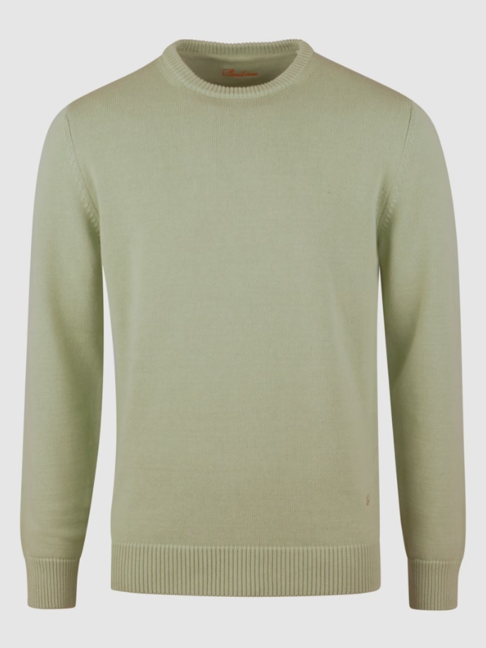Stenstroms Knitwear Stenstroms 4202902570-420