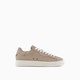 Armani Exchange Schoenen Armani Exchange XUX253-01825