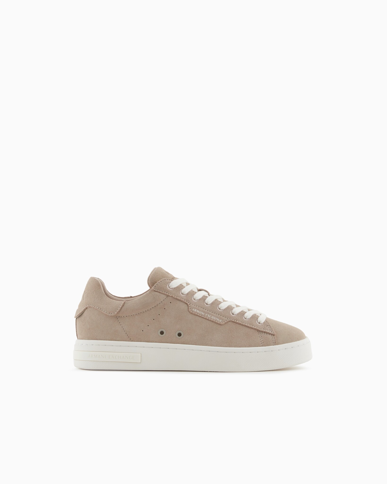Armani Exchange Schoenen Armani Exchange XUX253-01825