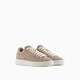 Armani Exchange Schoenen Armani Exchange XUX253-01825