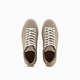 Armani Exchange Schoenen Armani Exchange XUX253-01825