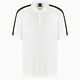 Armani Exchange Polo Armani Exchange XM000307-AF10366-U0009