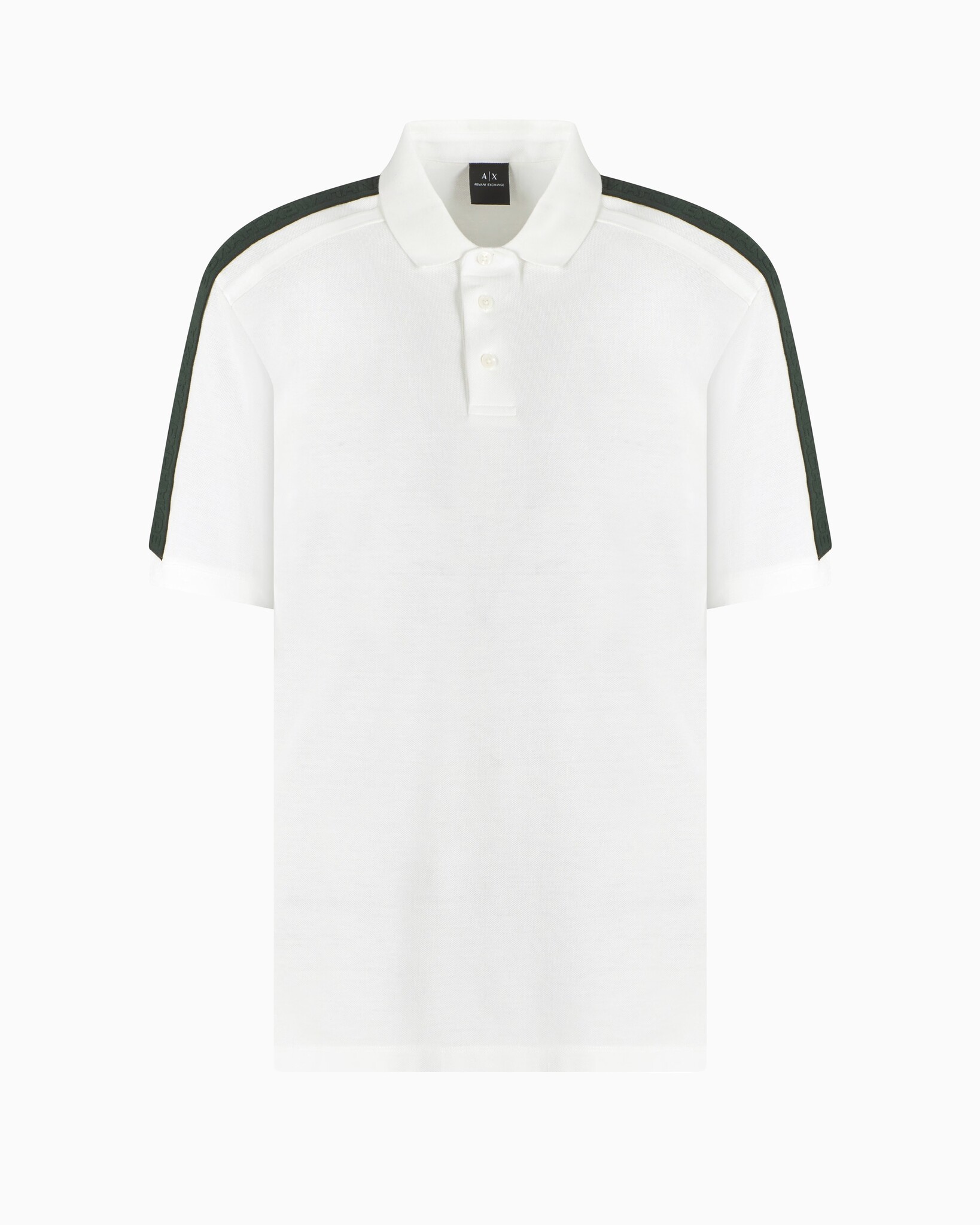 Armani Exchange Polo Armani Exchange XM000307-AF10366-U0009