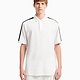 Armani Exchange Polo Armani Exchange XM000307-AF10366-U0009