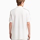 Armani Exchange Polo Armani Exchange XM000307-AF10366-U0009
