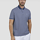 Paul & Shark Polo Paul & Shark 25411226-120