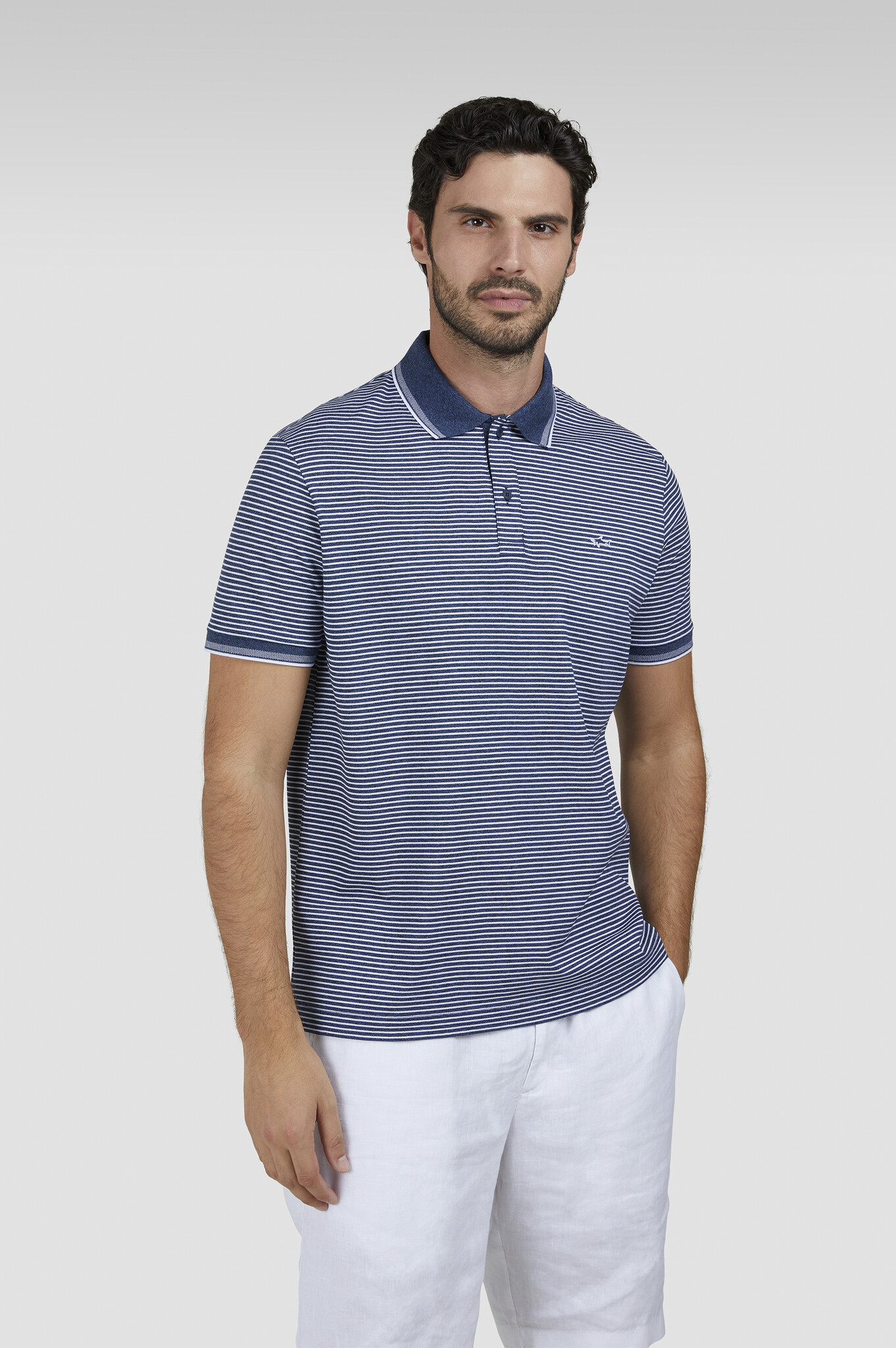 Paul & Shark Polo Paul & Shark 25411226-120