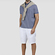 Paul & Shark Polo Paul & Shark 25411226-120