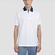 Paul & Shark Polo Paul & Shark 25411298-010