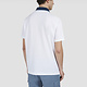 Paul & Shark Polo Paul & Shark 25411298-010