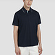 Paul & Shark Polo Paul & Shark 25411298-013