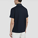 Paul & Shark Polo Paul & Shark 25411298-013