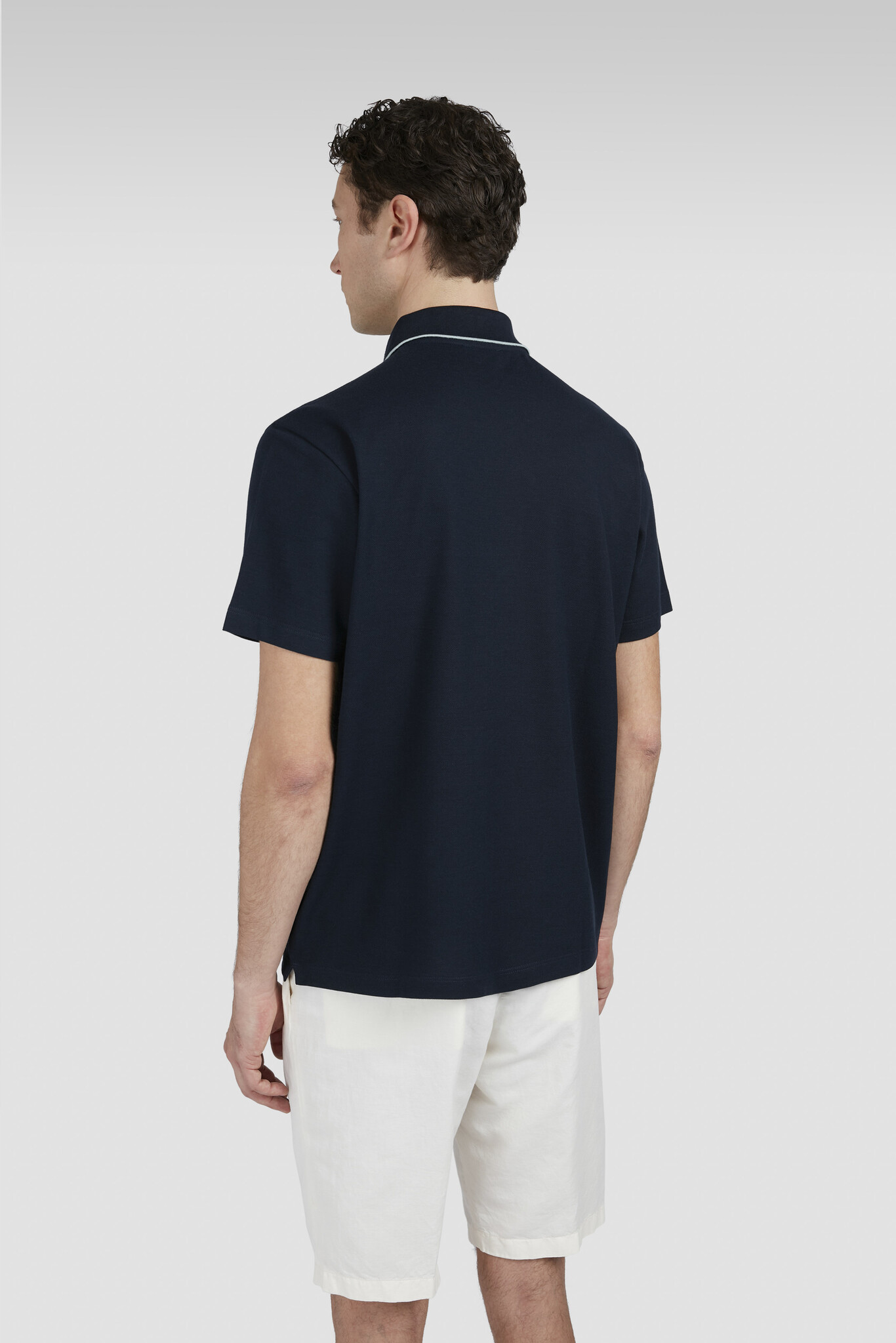 Paul & Shark Polo Paul & Shark 25411298-013