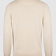 Stenstroms Knitwear Stenstroms 4202902570-050