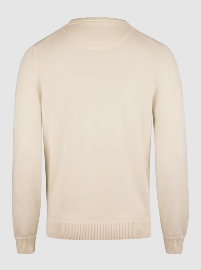 Stenstroms Knitwear Stenstroms 4202902570-050