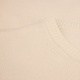 Stenstroms Knitwear Stenstroms 4202902570-050