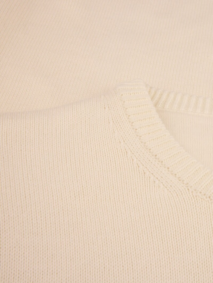 Stenstroms Knitwear Stenstroms 4202902570-050
