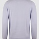 Stenstroms Knitwear Stenstroms 4202902570-110