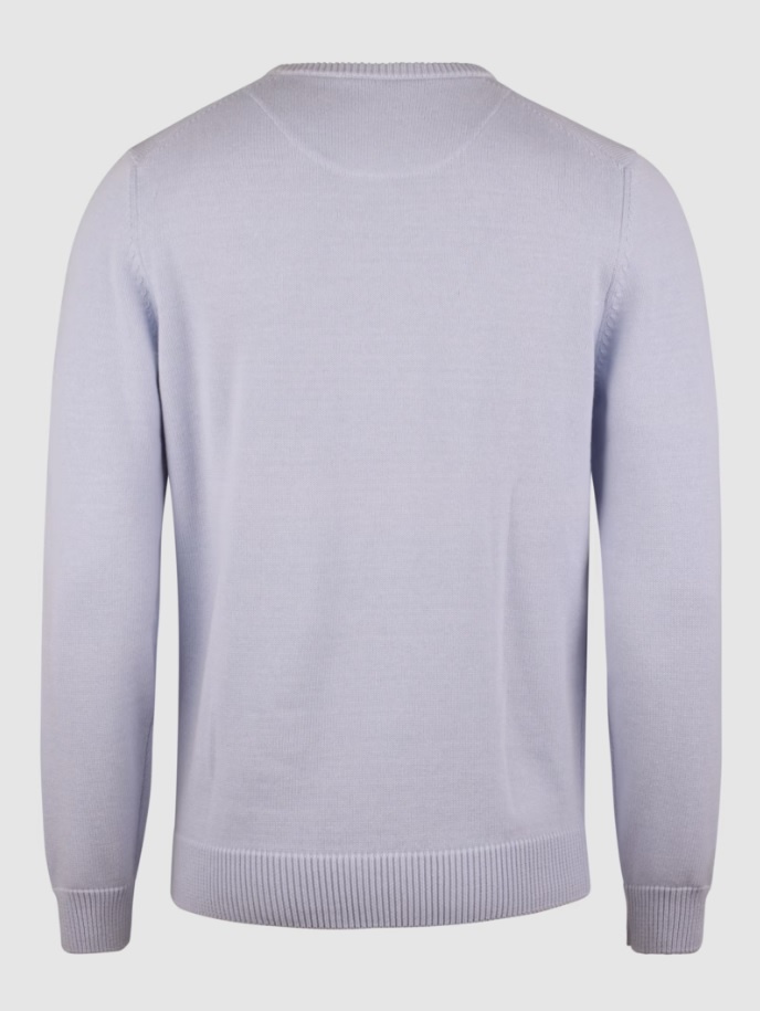 Stenstroms Knitwear Stenstroms 4202902570-110