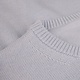 Stenstroms Knitwear Stenstroms 4202902570-110