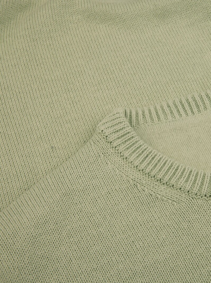 Stenstroms Knitwear Stenstroms 4202902570-420