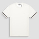 Antony Morato T-shirt Antony Morato MMKS02485-FA100258-1011