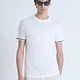 Antony Morato T-shirt Antony Morato MMKS02485-FA100258-1011