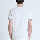 Antony Morato T-shirt Antony Morato MMKS02485-FA100258-1011