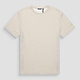 Antony Morato T-shirt Antony Morato MMKS02529-FA110080-1016