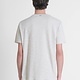 Antony Morato T-shirt Antony Morato MMKS02529-FA110080-1016