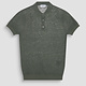 Antony Morato Polo Antony Morato MMSW01508-YA500067-4085
