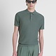 Antony Morato Polo Antony Morato MMSW01508-YA500067-4085