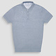 Antony Morato Polo Antony Morato MMSW01508-YA500067-7138
