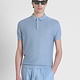 Antony Morato Polo Antony Morato MMSW01508-YA500067-7138
